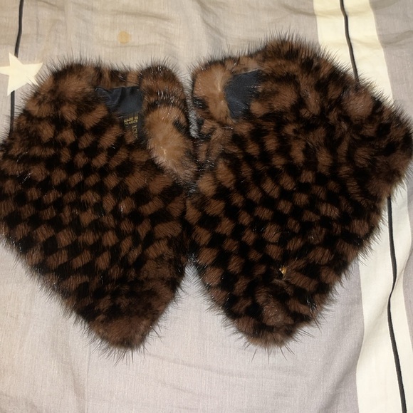 Authentic Louis Vuitton blue denim jacket - Picture 13 of 14